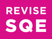 ReviseSQE